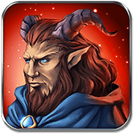 100门野兽冲突游戏 - 安卓 冒险解谜