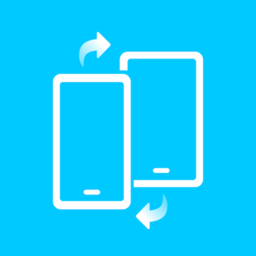 换机快传助手app下载：极速换机助飞，轻松文件传输