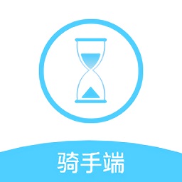 点动众包app - 安卓 办公学习