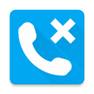 摩贝秘书软件 - 安卓 社交通讯