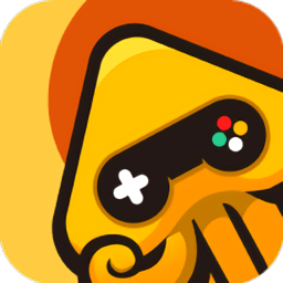 游测前线app:腾讯倾力打造的游戏体验平台