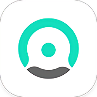 软吧app - 安卓 其他游戏