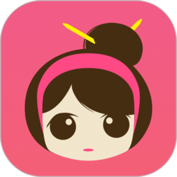 好孕100手机版 - 安卓 生活实用