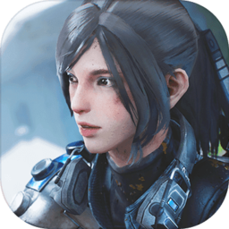 光明记忆手机版第一章完整版 - 安卓 动作射击