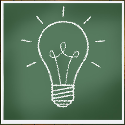 天才机械师游戏 - 安卓 经营养成