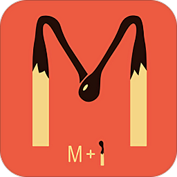 火柴谜题app下载 - 锻炼大脑的火柴棒拼图游戏