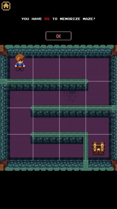 记忆地牢单机版游戏下载