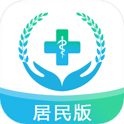 掌上健康官方版下载 - 专业的医疗健康管理服务软件