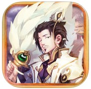 三国无双传手机版 - 安卓 策略塔防