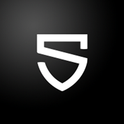 peatsaudio官方版 - 安卓 系统工具