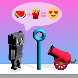 拉针救动物游戏下载 - 安卓休闲益智挑战闯关游戏