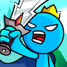 小兵冲突手机游戏 - 安卓 策略塔防