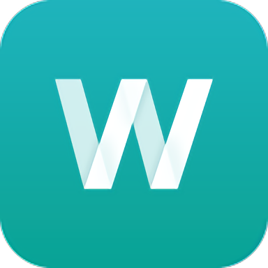 维达训练官方版：专业健身助手