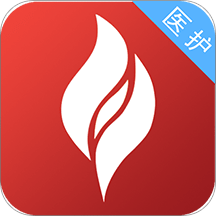 北京燕化医院医护版app - 安卓 医疗养生
