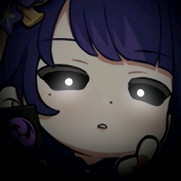 原神之午夜后宫探秘游戏下载