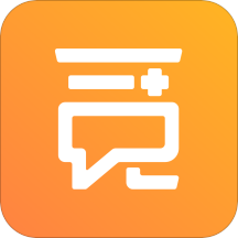 云呼健康手机版 - 安卓 医疗养生