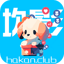 坎影追剧软件 - 安卓 影音播放