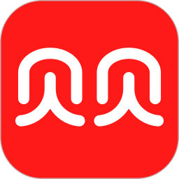 贝贝app官方版 - 安卓 理财购物