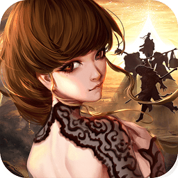 倾世西游华为手机版下载 - 安卓角色扮演手游