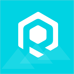 无忧商标app下载- 安卓办公学习软件