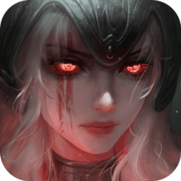 巨龙城堡手游官方版 - 安卓 策略塔防