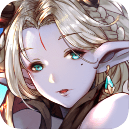 绯雨骑士团2手游下载：安卓版角色扮演，魔幻史诗冒险之旅