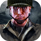 拯救大兵布莱恩手机版 - 安卓 动作射击