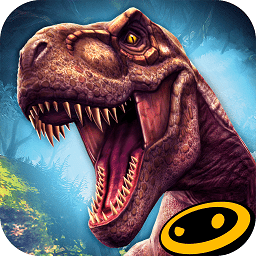 夺命侏罗纪6.1.0破解版 - 安卓 动作射击