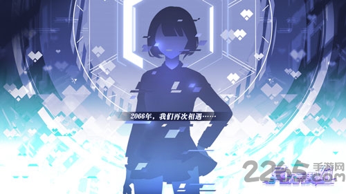 异次元盟约官方版：日系RPG卡牌对决游戏下载