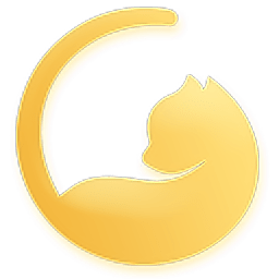 活力节拍手机版 - 安卓 医疗养生