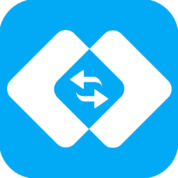 手机克隆换机互传同步助手最新版下载