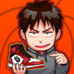 篮球奥利给手机版 - 安卓 经营养成