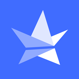 秒传换机app - 安卓 系统工具