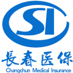 长春智慧医保手机版 - 安卓 医疗养生