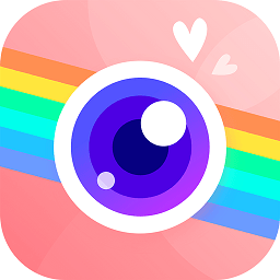 神奇百变相机app - 安卓 拍摄美化