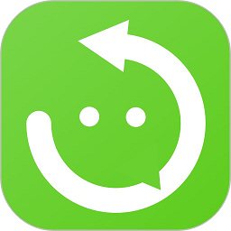 微信恢复助手官方版(聊天恢复助手)