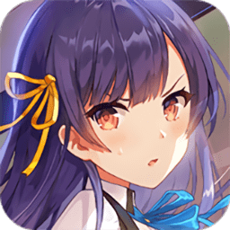 双生视界百度版 - 安卓 动作射击