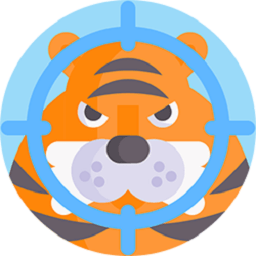 小虎队软件库app（小虎社）下载-安卓综合性手机应用软件下载平台