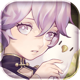 时之歌果盘版下载：二次元手游的魅力世界