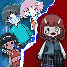 模拟校园宿舍游戏 - 安卓 策略塔防