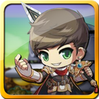 单机冒险岛内购破解版 - 安卓 其他游戏