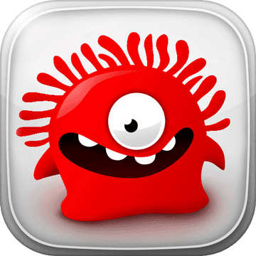 果冻塔防中文版下载：安卓策略塔防游戏新体验