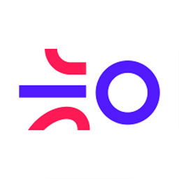 圈贵阳app贵阳广播电视台(改名为知知贵阳) - 安卓 资讯阅读