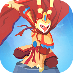 西游战棋手机游戏 - 安卓 策略塔防