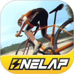 顽鹿竞技手机版 - 安卓 体育竞技