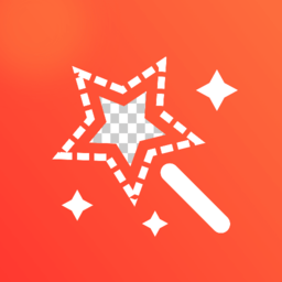 一键抠图大师软件下载 - 安卓图像编辑工具