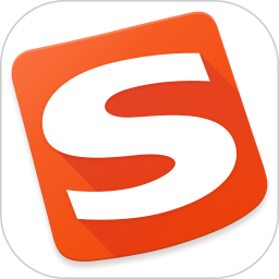 搜狗输入法手表版本下载