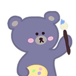 余七软件库官方版app - 安卓 其它软件