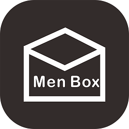 优品男装盒子官方版 - 安卓 理财购物