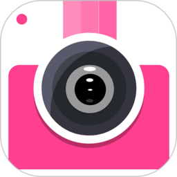 云汐智能证件照软件下载 - 高效证件照制作工具